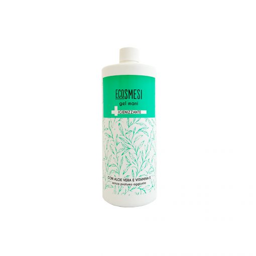 Ecosmesi_gel-mani-1L-510x510-1.jpeg