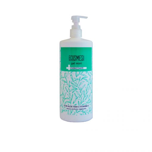 Ecosmesi_gel-mani2-1L-510x510-1.jpeg