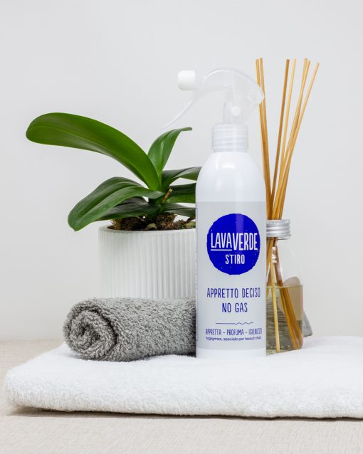 LAVAVERDE_Aprretto-Stiro-510x638-1.jpeg