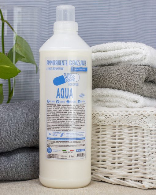 LAVAVERDE_Aqua-ammorbidente-WEB-510x638-1.jpeg