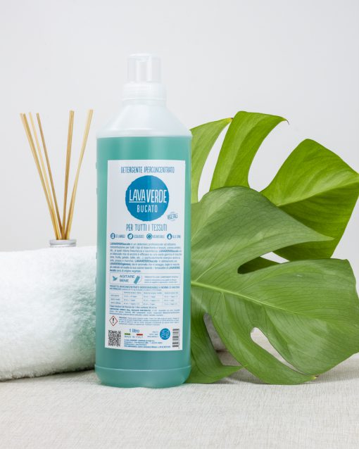 LAVAVERDE_Bucato-510x638-1.jpeg