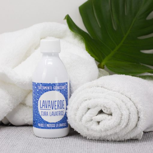 LAVAVERDE_Cura-Lavatrice-WEB-510x510-1.jpeg