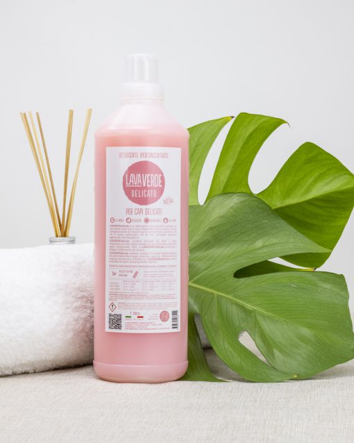 LAVAVERDE_Delicato-510x638-1.jpeg