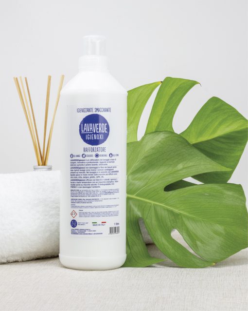 LAVAVERDE_Igienoxi-WEB-510x638-1.jpeg
