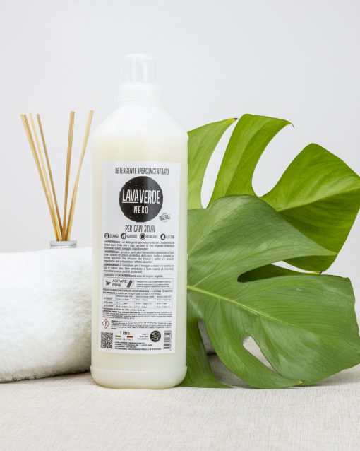 LAVAVERDE_Nero-510x638-1.jpeg