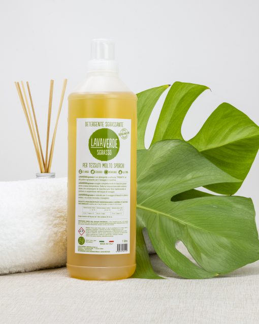 LAVAVERDE_Sgrasso_1-510x638-1.jpeg