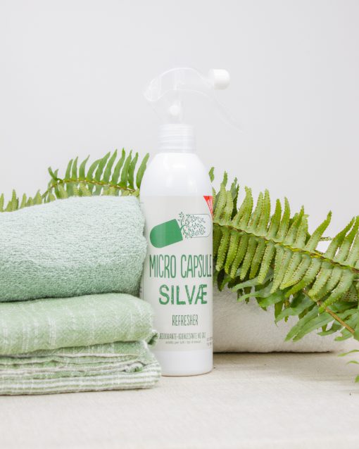 LAVAVERDE_Silvae-refresher-2-510x638-1.jpeg