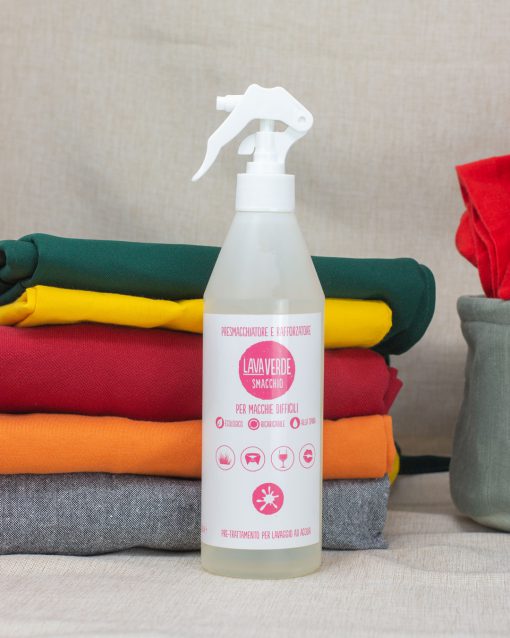 LAVAVERDE_Smacchio_2-WEB-510x638-1.jpeg