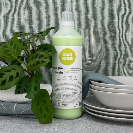 LAVAVERDE_Stoviglie_verde_WEB-510x510-1.jpeg
