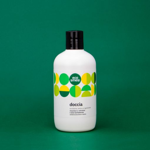 LavaVerde_Ecosmesi-Doccia-510x510-1.jpeg