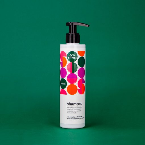 LavaVerde_Ecosmesi-Shampoo-510x510-1.jpeg