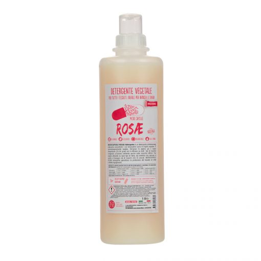 Litro-Detergente-510x510-1.jpeg