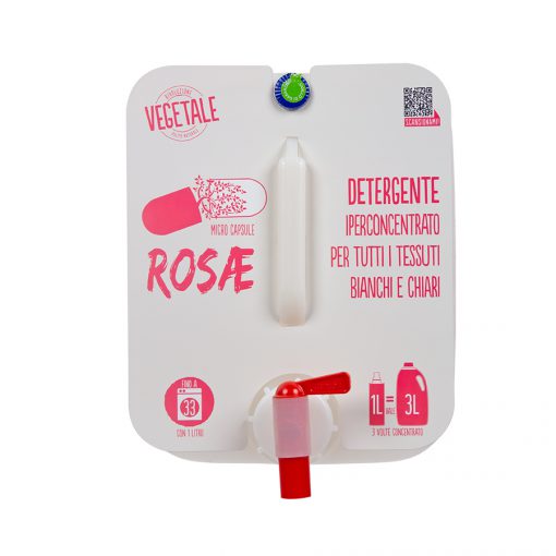 Tanica-Detergente-510x510-1.jpeg