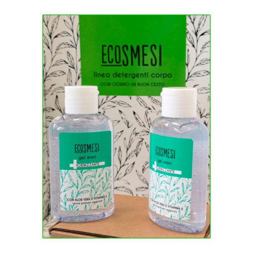 lavaverde-gel-mani-espositore-02-510x510-1.jpeg