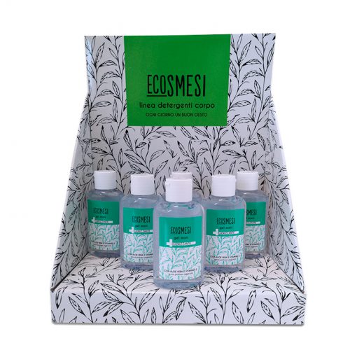 lavaverde-gel-mani-espositore-510x510-1.jpeg