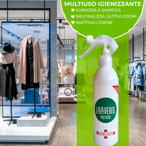 lavaverde-multiuso-igienizzante-negozi-abbigliamento-quadrato-510x510-1.jpeg
