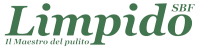 limpido-logo.png